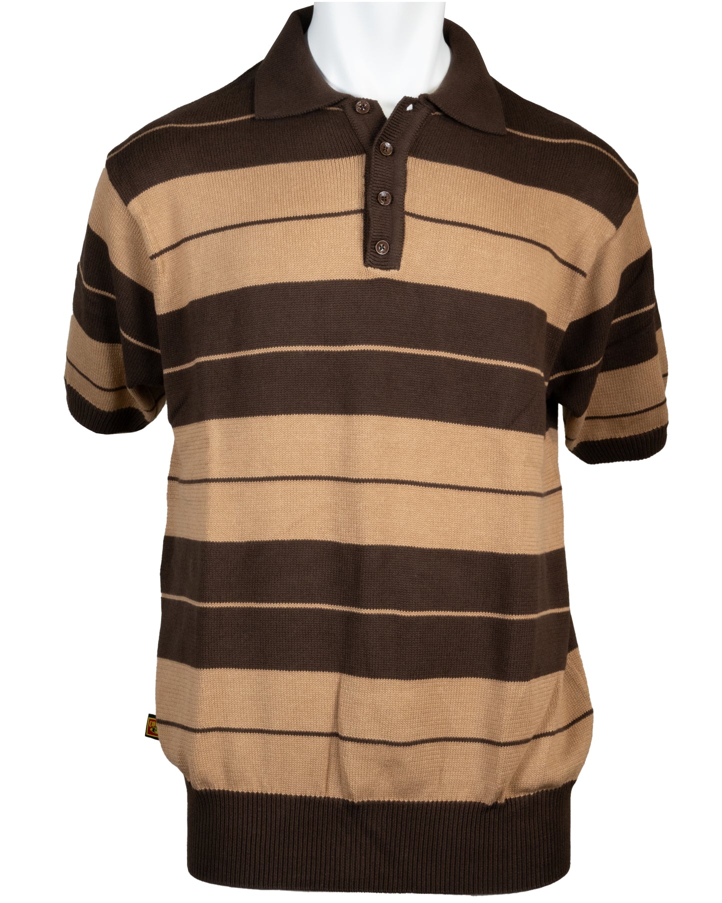 FB County Charlie Brown Shirt