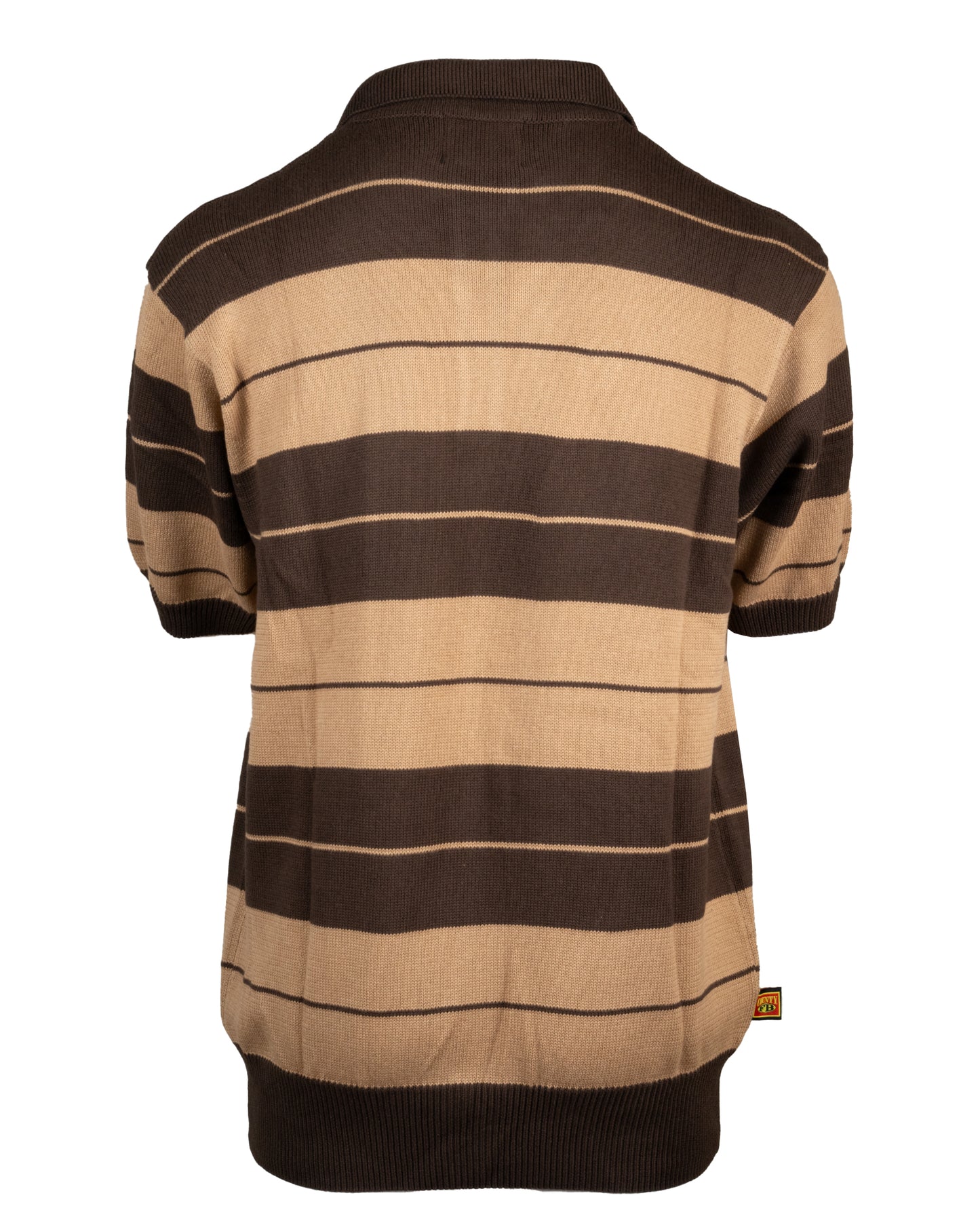 FB County Charlie Brown Shirt