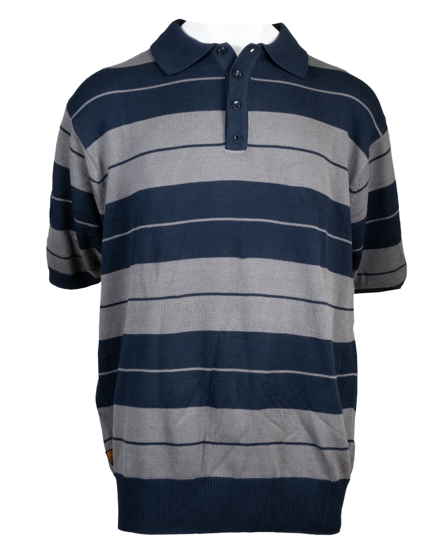 FB County Charlie Brown Shirt