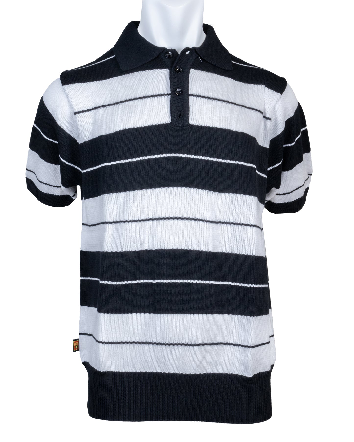FB County Charlie Brown Shirt