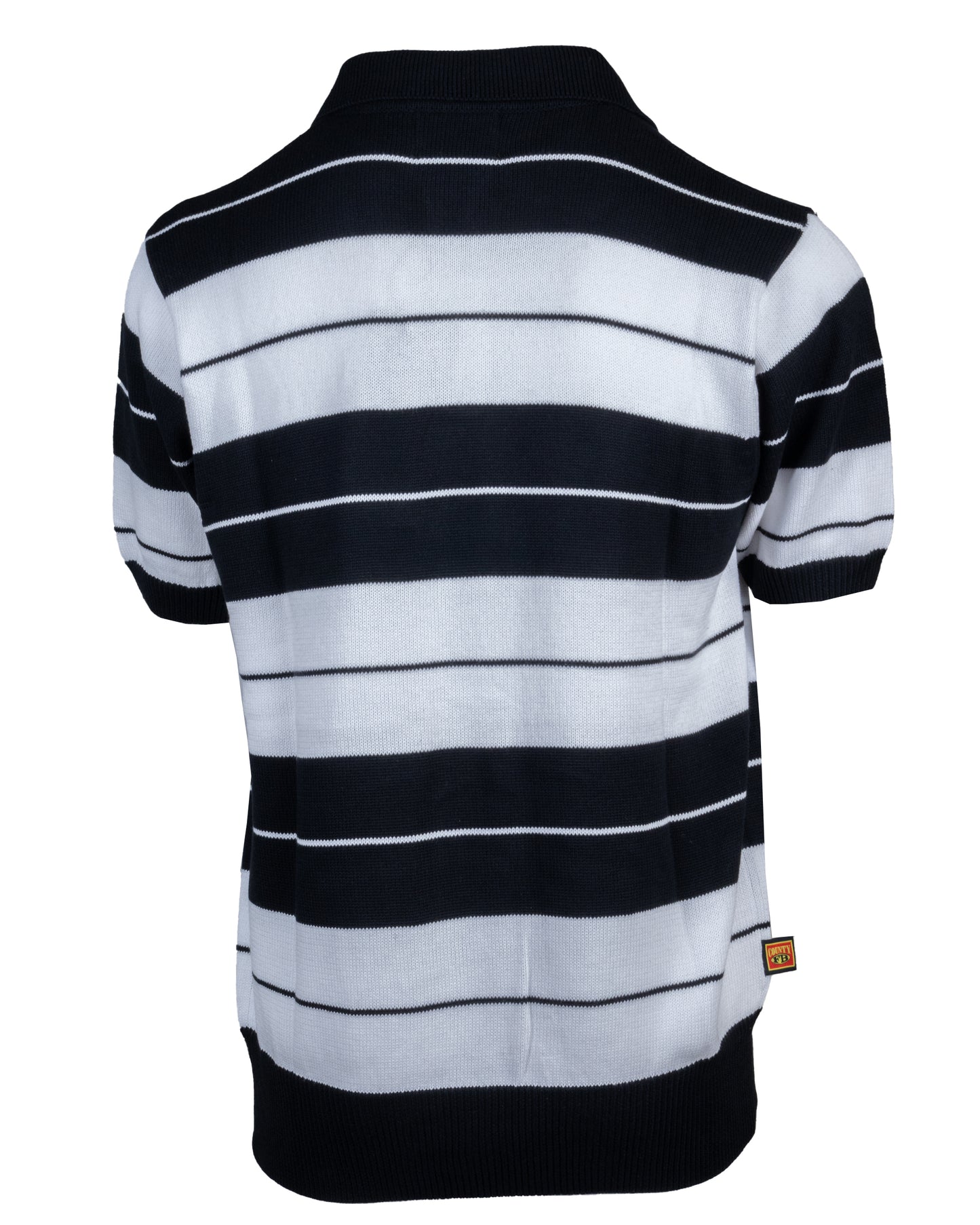 FB County Charlie Brown Shirt