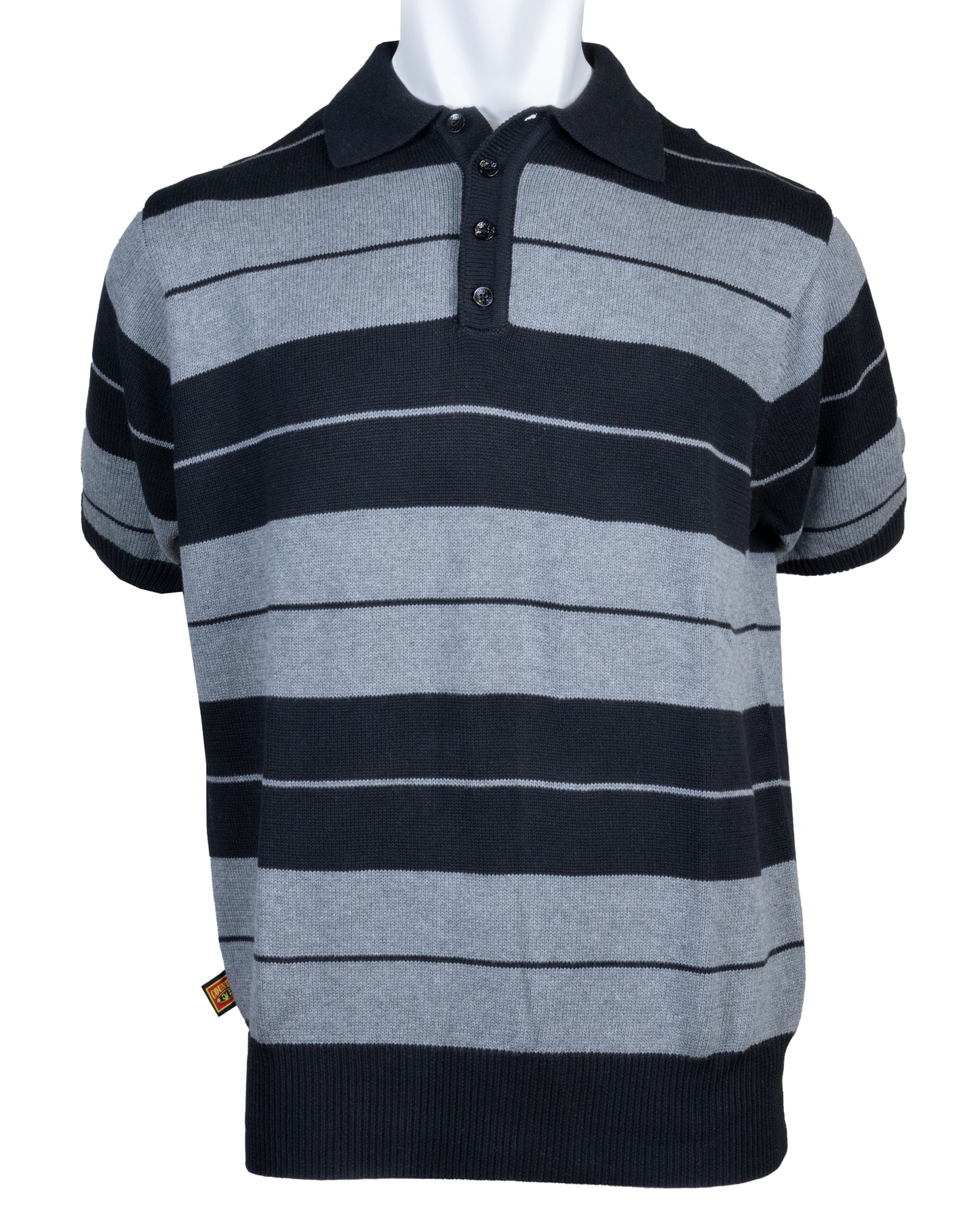 FB County Charlie Brown Shirt