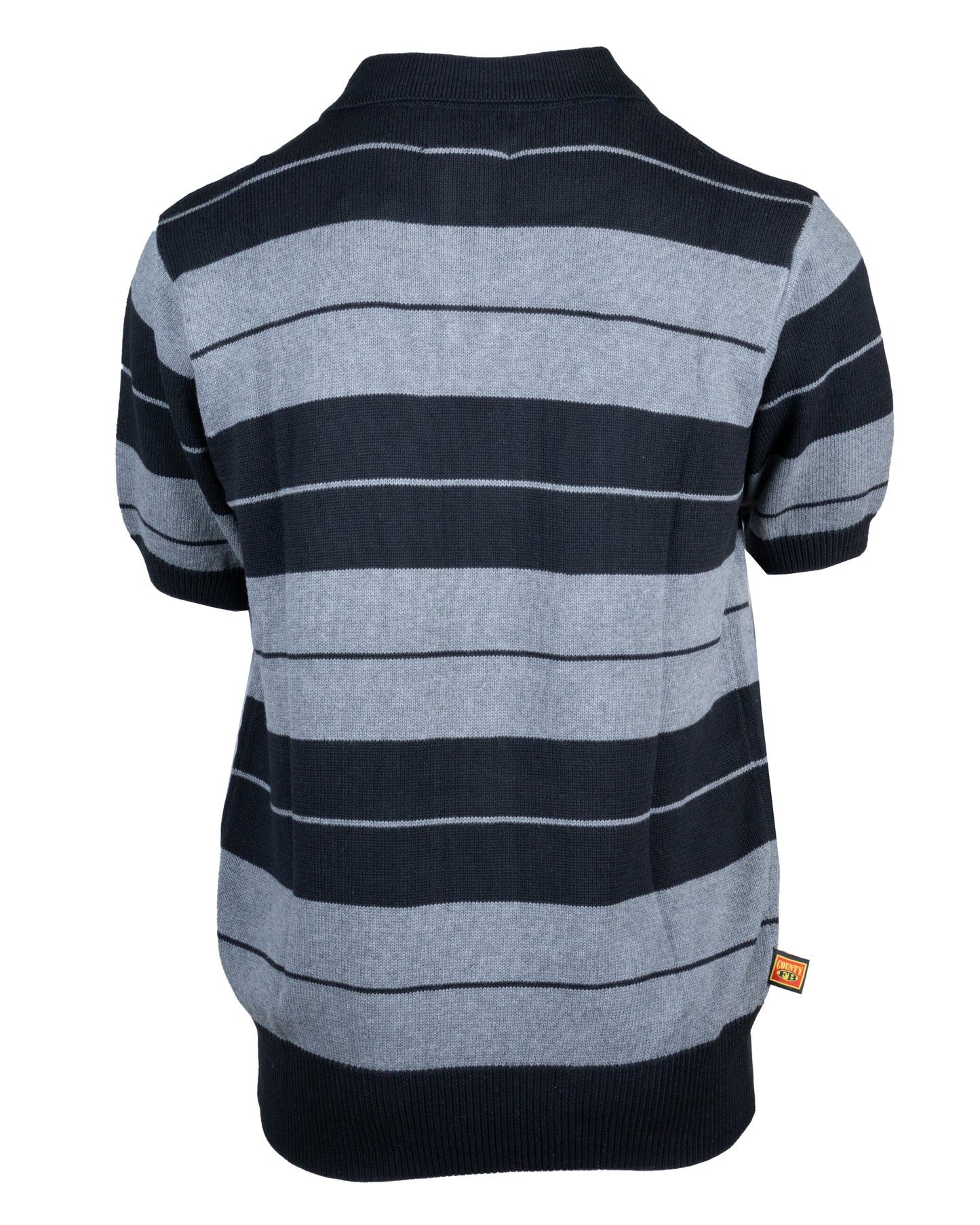 FB County Charlie Brown Shirt