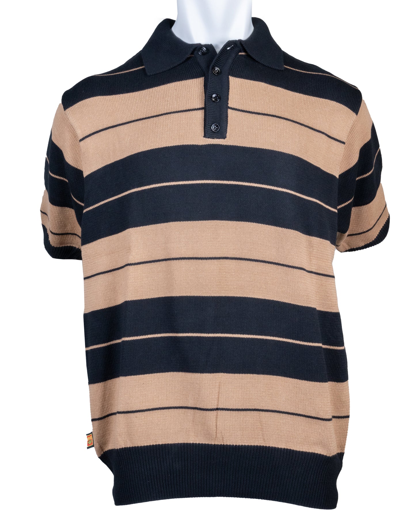 FB County Charlie Brown Shirt