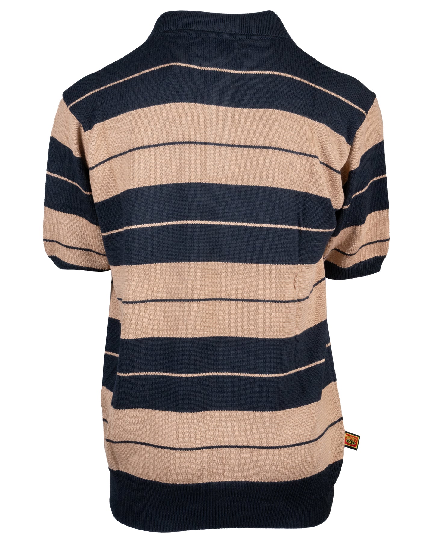 FB County Charlie Brown Shirt