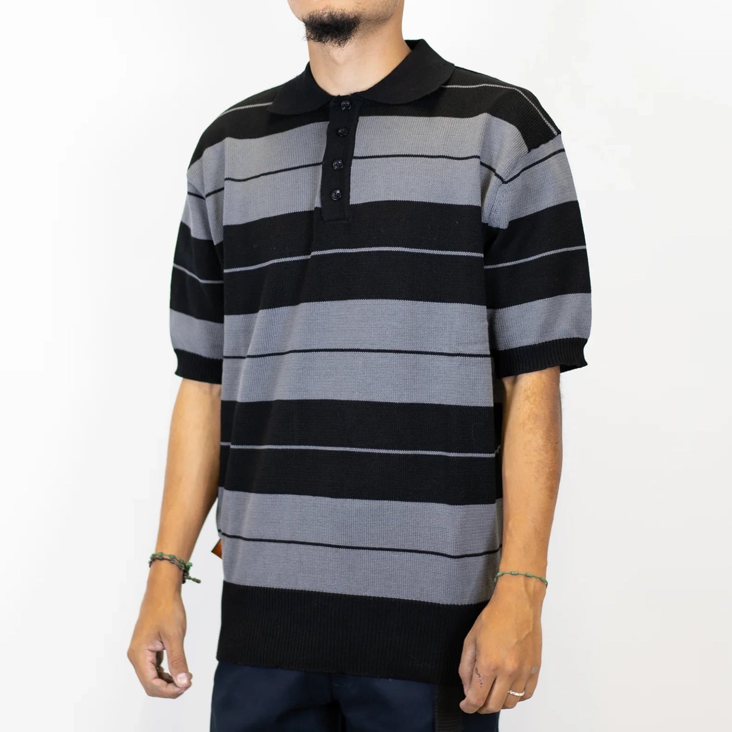 FB County Charlie Brown Shirt