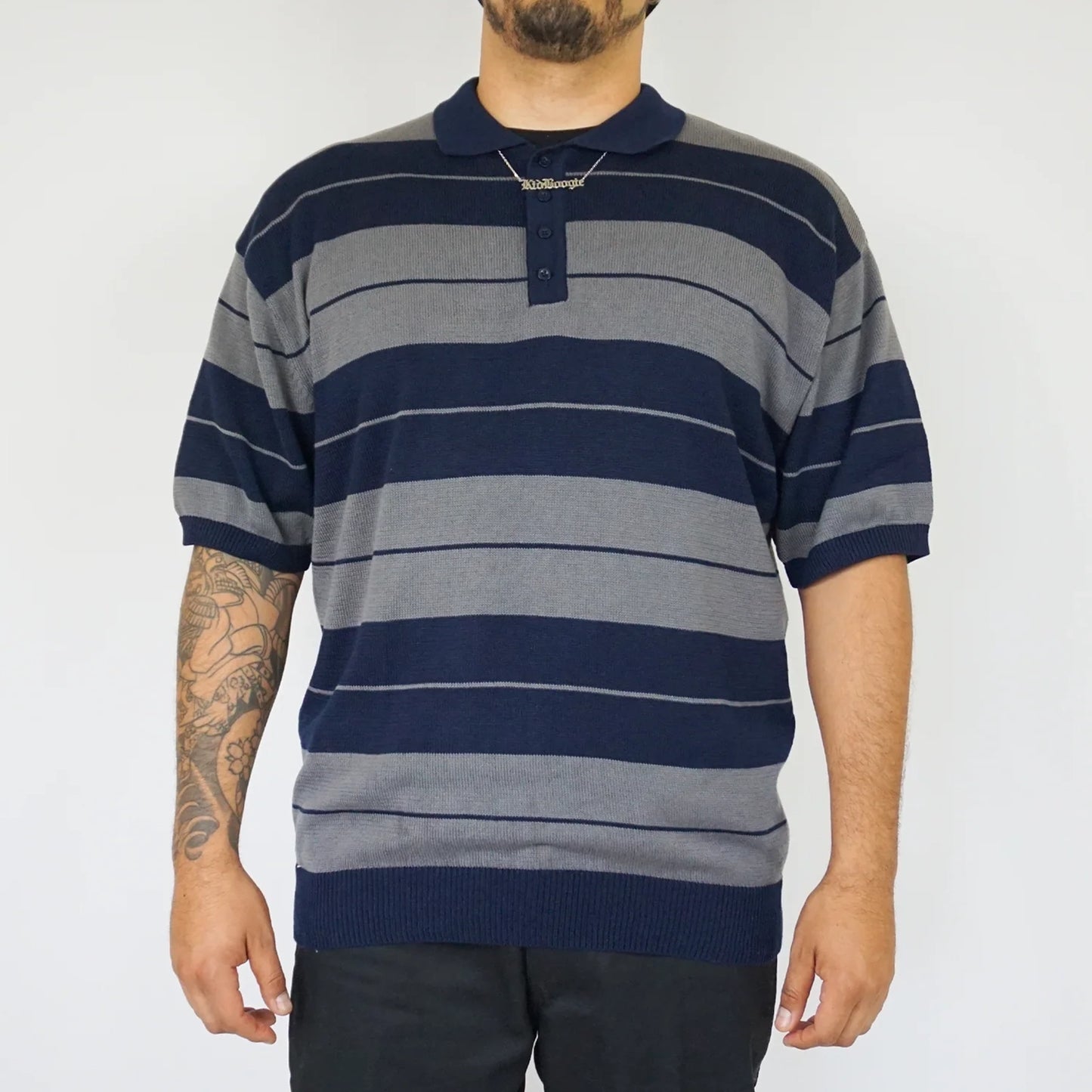 FB County Charlie Brown Shirt