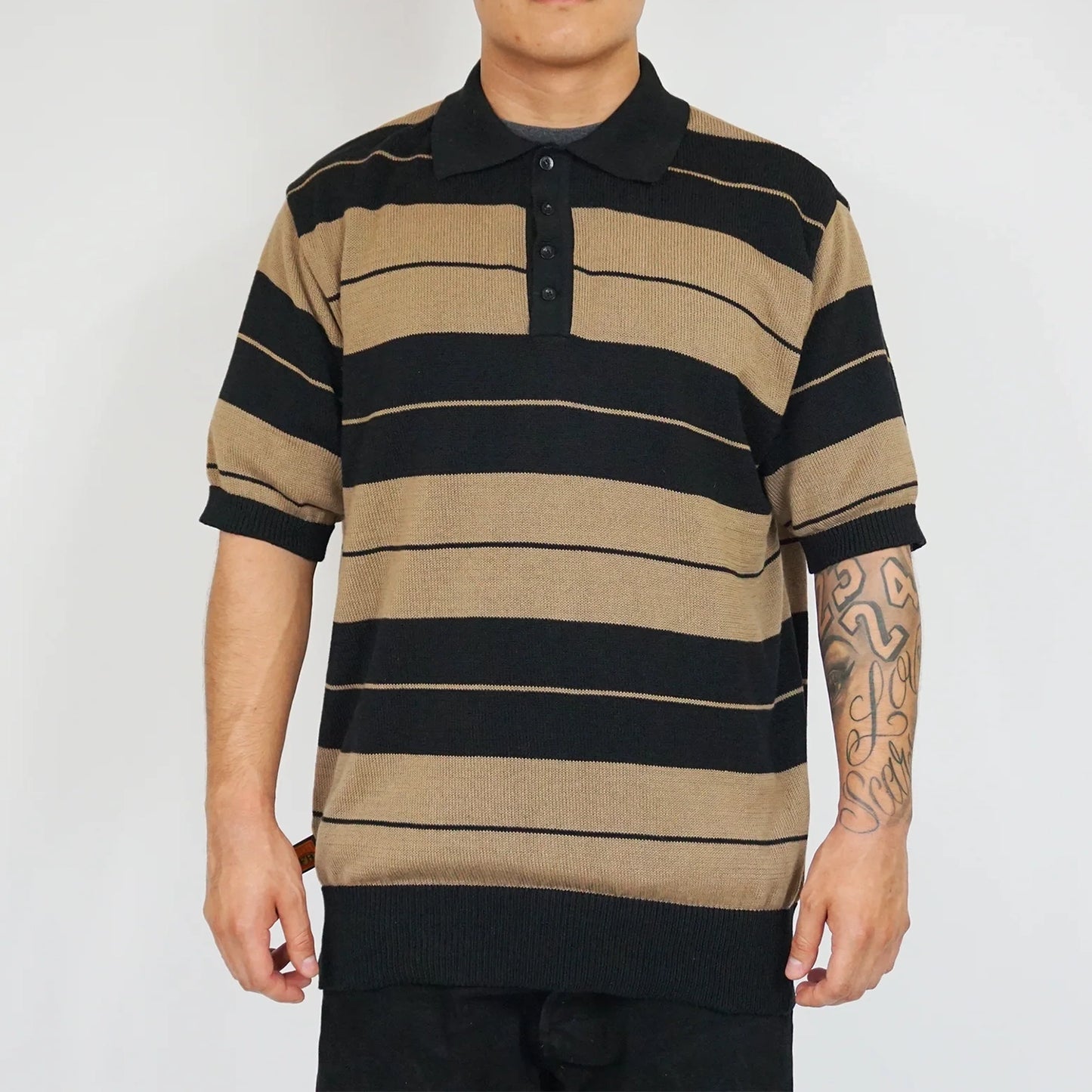 FB County Charlie Brown Shirt
