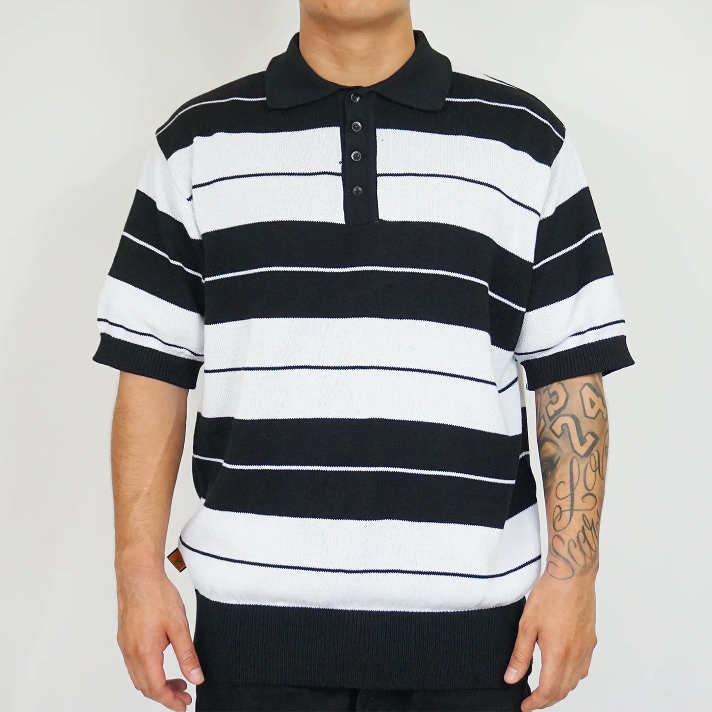 FB County Charlie Brown Shirt