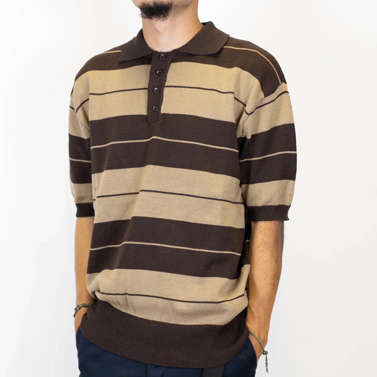 FB County Charlie Brown Shirt