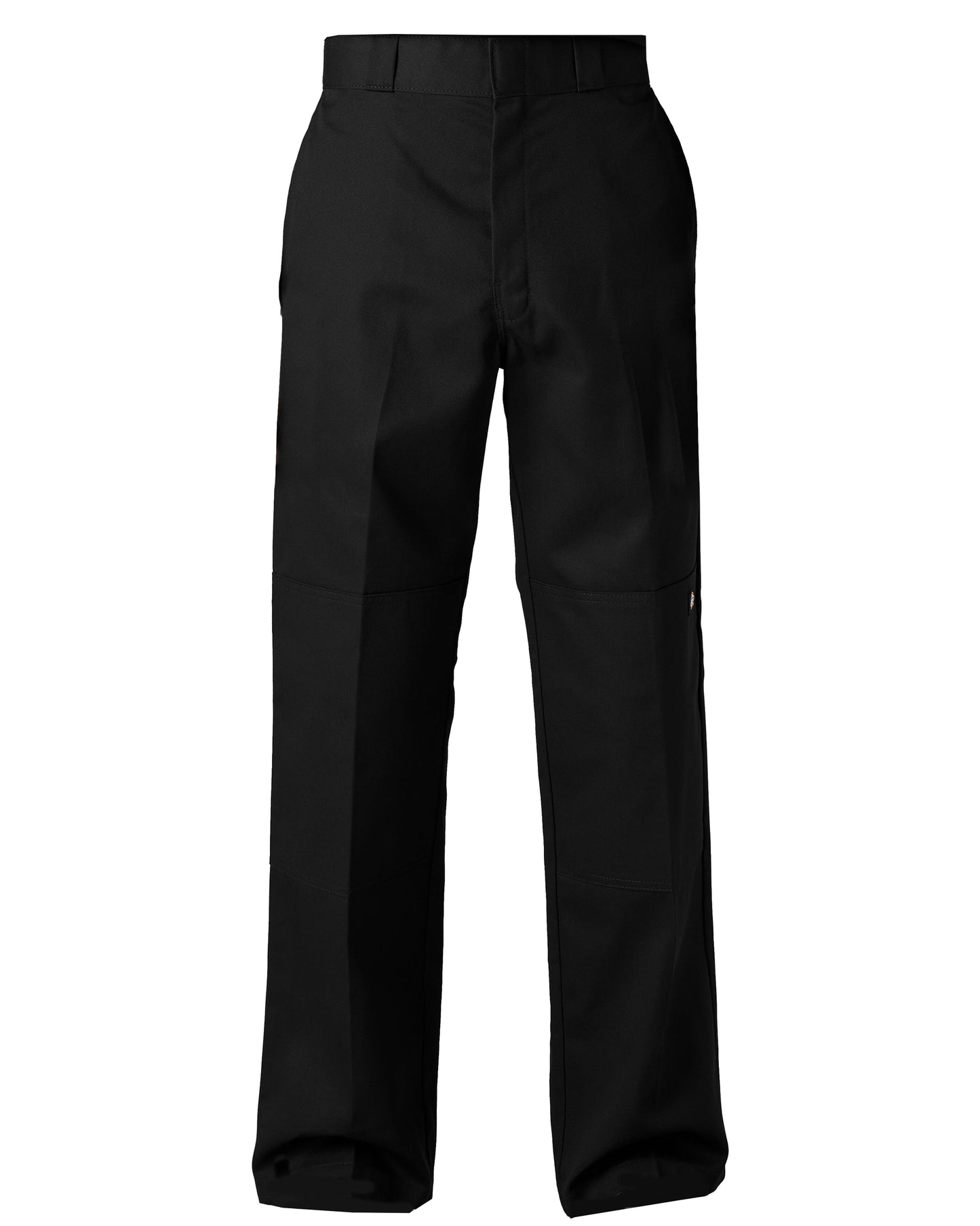 Dickies Loose Fit Double Knee Work Pants