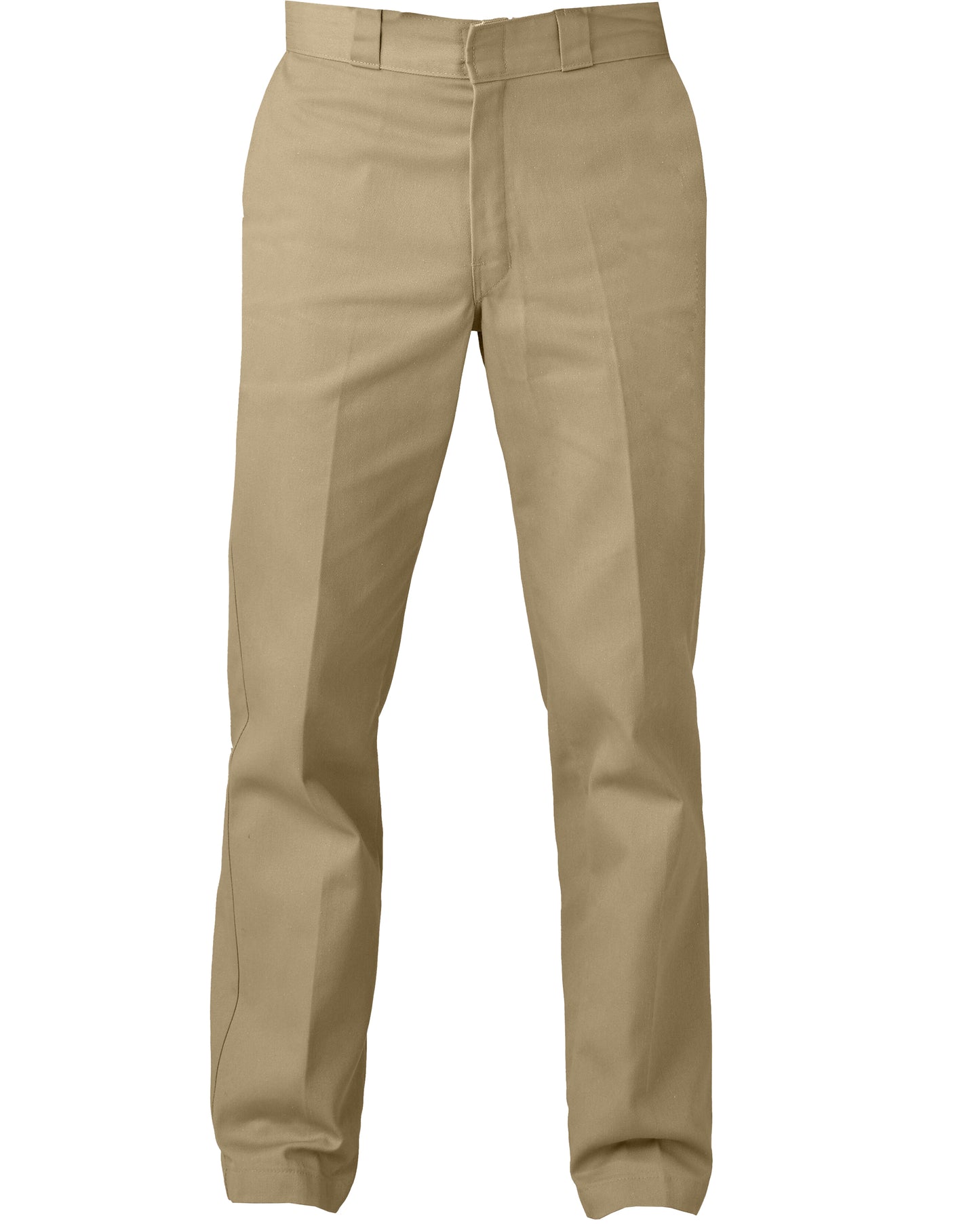 Dickies Original Fit 874 Work Pants